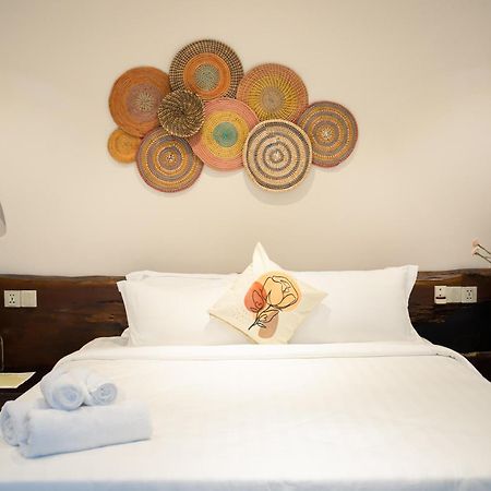 Gom House By Brio Hotel Da Nang Eksteriør billede